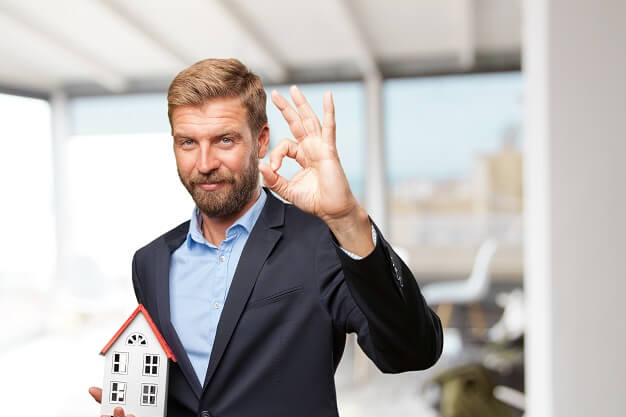 blog image for building successful property management email database