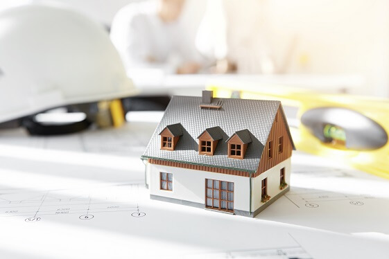 blog image for the ultimate guide to building a high quality property management