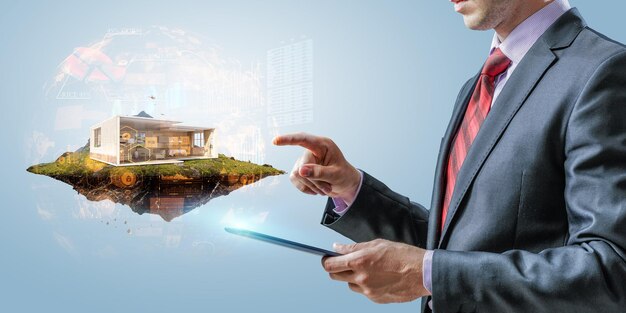 blog image prospects to profits