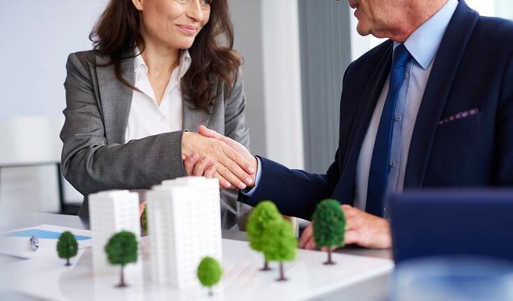 blog image for targeted property manager