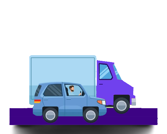 Car and Truck Email List