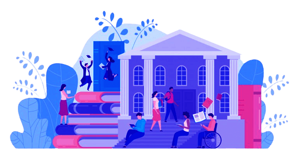 Institutes Email List