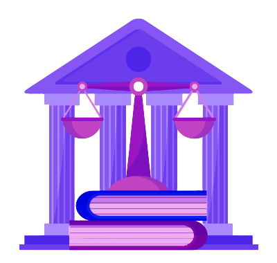 Law Schools Email List