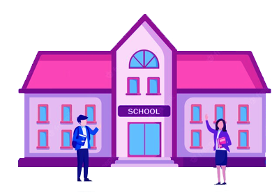 Private Schools Email List