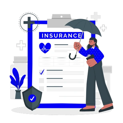 Insurance Agents Email List