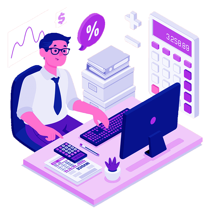 Accountant Email List