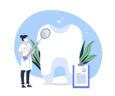 Dentists Email List