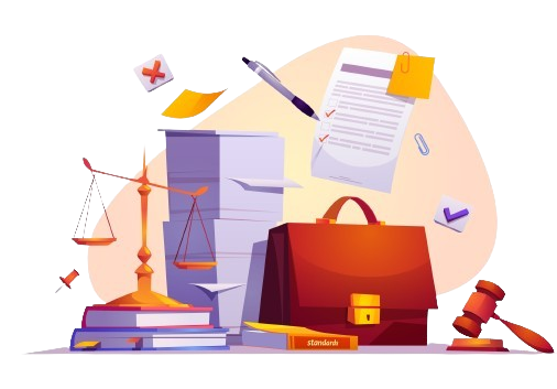 law offices email database images