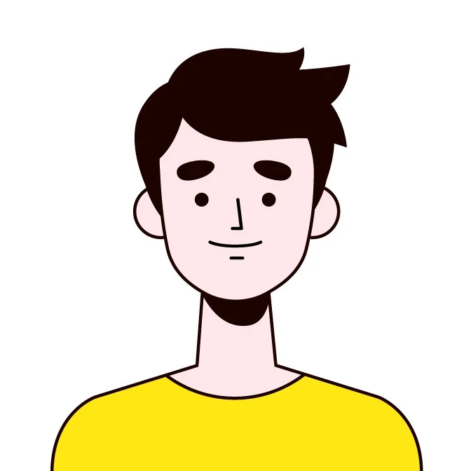 Aaron
